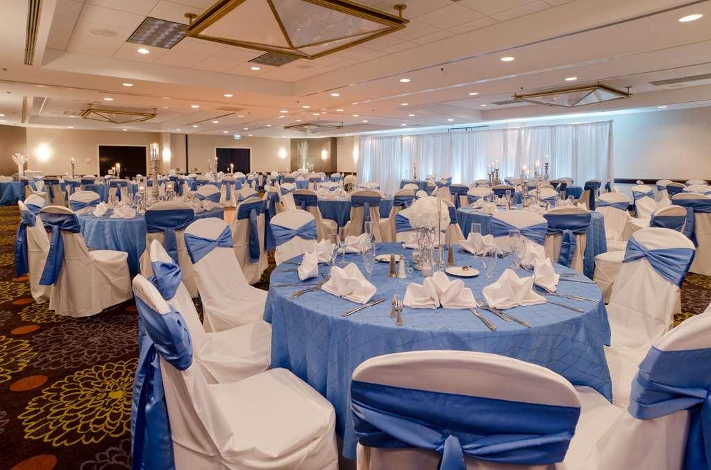 Doubletree Suites By Hilton Charlotte/Southpark Facilities photo