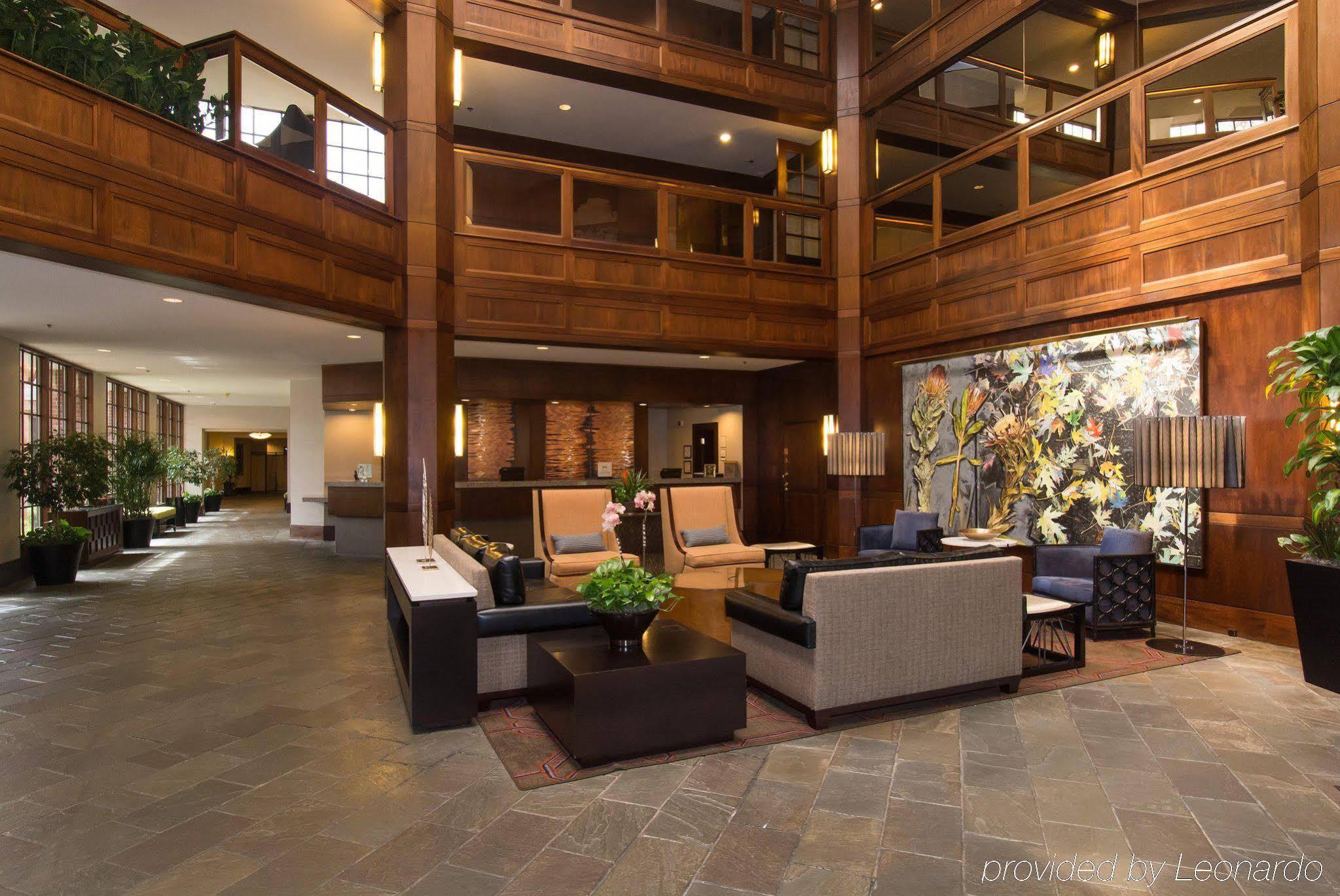 Doubletree Suites By Hilton Charlotte/Southpark Exterior photo